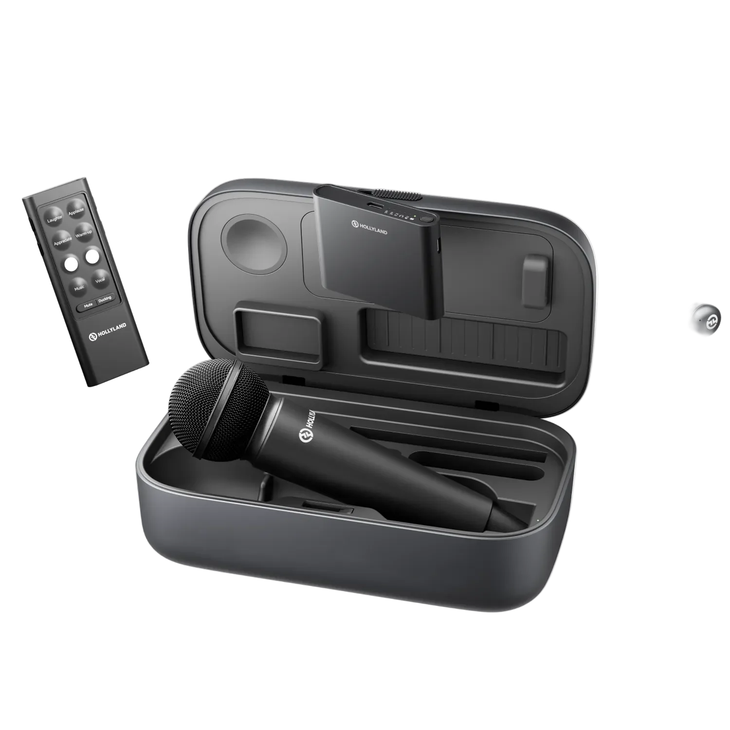 Product image 17