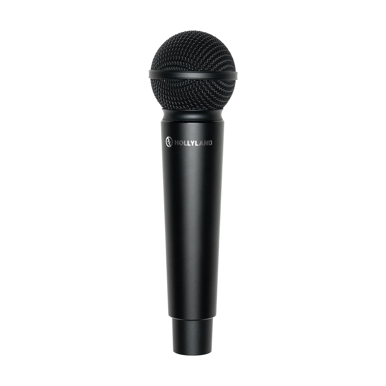 Microphone Accessories