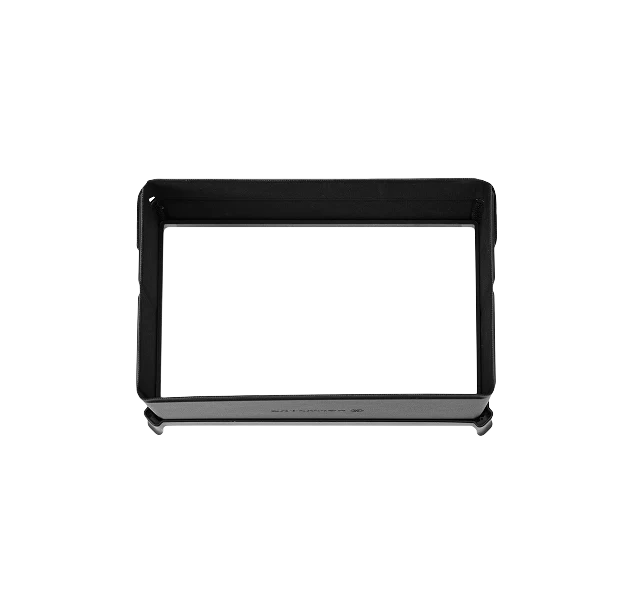 Video Accessories